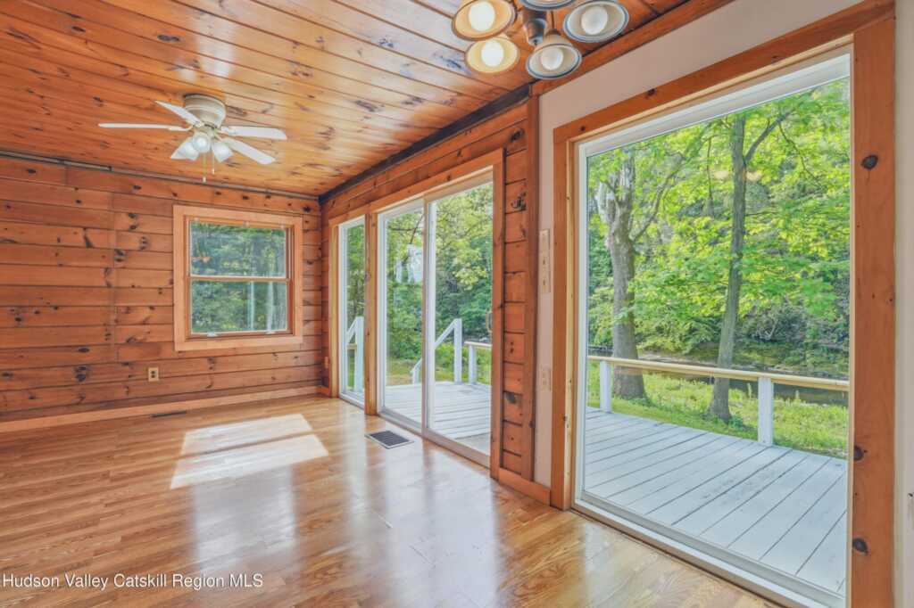 755 Glasco Turnpike, Saugerties, NY 12477 - Photo 20 of 25