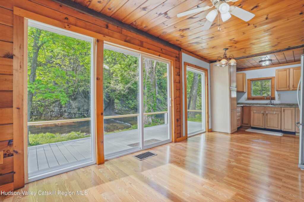 755 Glasco Turnpike, Saugerties, NY 12477 - Photo 21 of 25