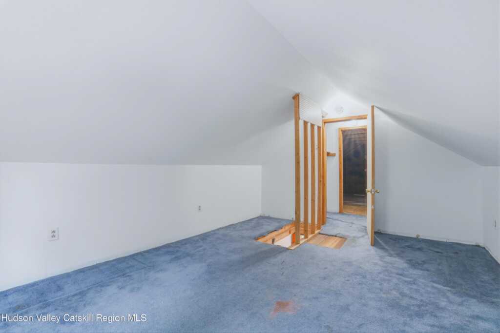 755 Glasco Turnpike, Saugerties, NY 12477 - Photo 25 of 25