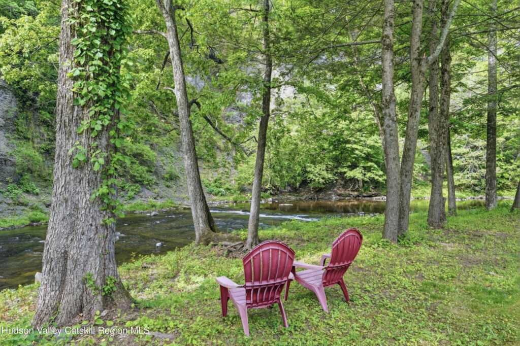 755 Glasco Turnpike, Saugerties, NY 12477 - Photo 4 of 25