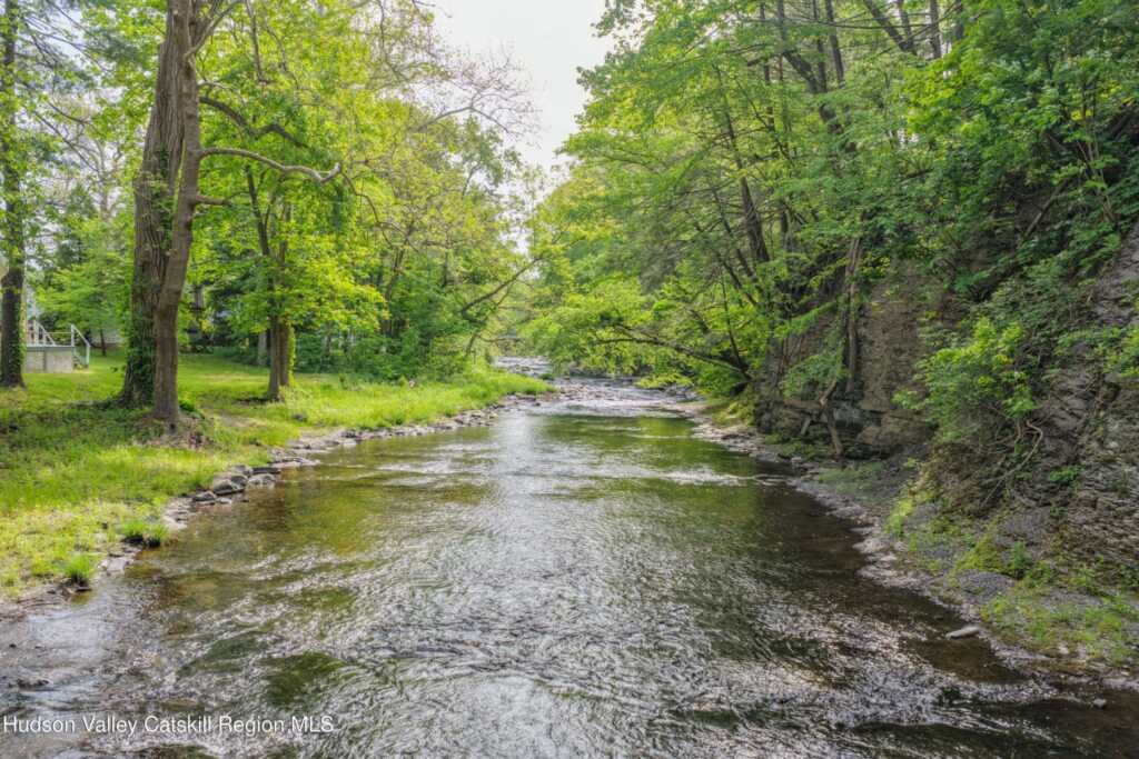 755 Glasco Turnpike, Saugerties, NY 12477 - Photo 9 of 25