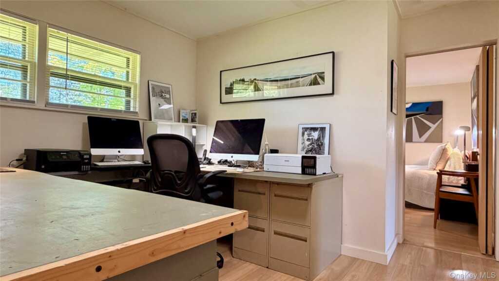 91 Mountain Rest Road, New Paltz, NY 12561 - Photo 14 of 22