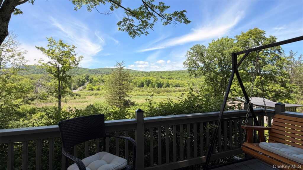 91 Mountain Rest Road, New Paltz, NY 12561 - Photo 16 of 22