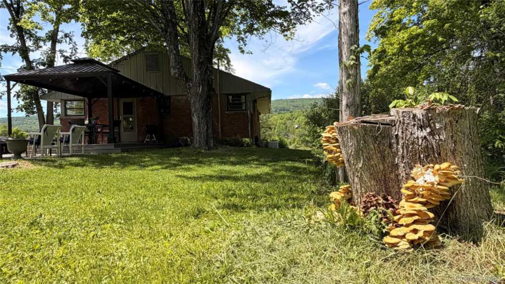 91 Mountain Rest Road, New Paltz, NY 12561 - Photo 18 of 22