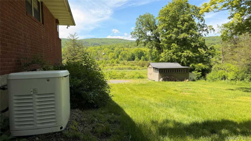 91 Mountain Rest Road, New Paltz, NY 12561 - Photo 19 of 22