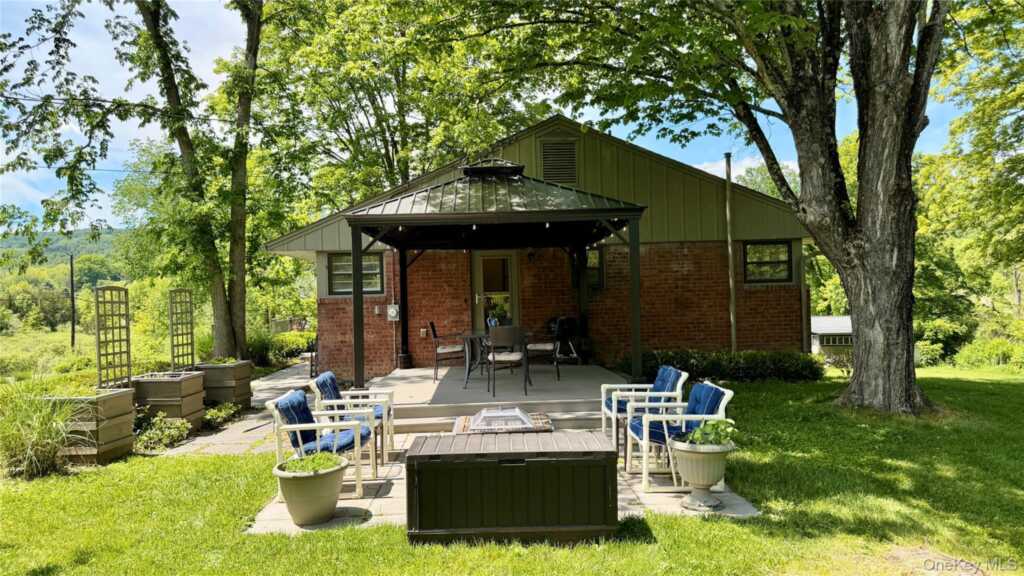 91 Mountain Rest Road, New Paltz, NY 12561 - Photo 21 of 22