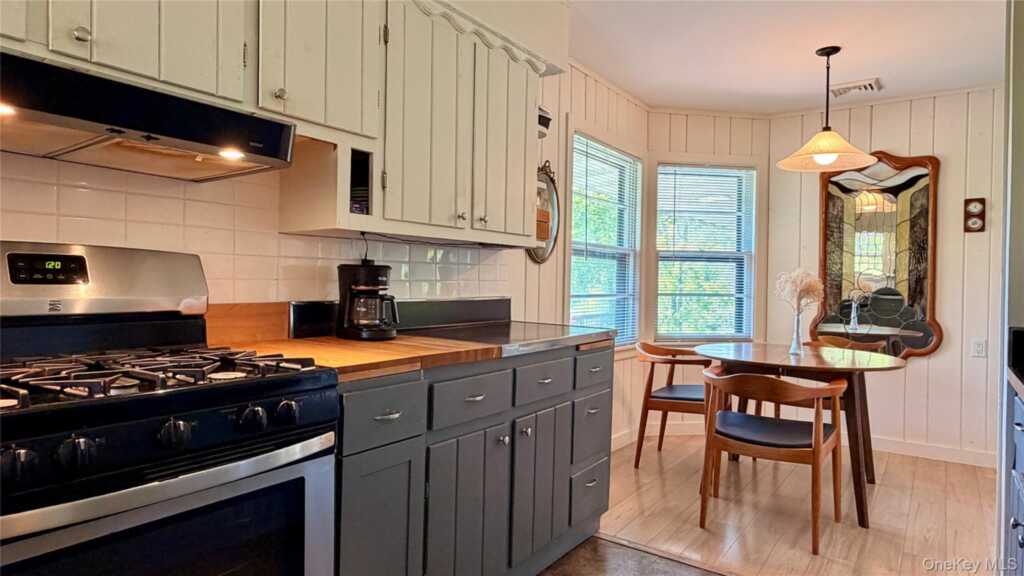 91 Mountain Rest Road, New Paltz, NY 12561 - Photo 6 of 22