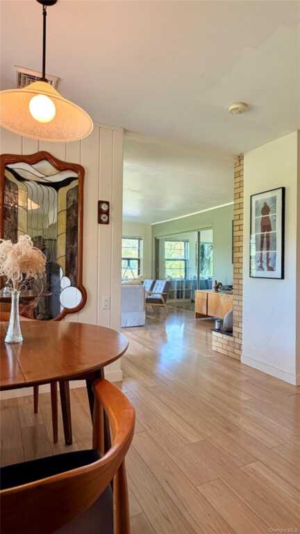91 Mountain Rest Road, New Paltz, NY 12561 - Photo 8 of 22