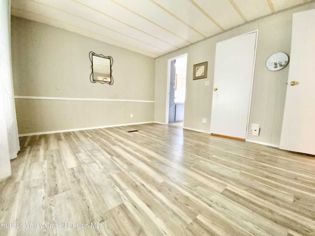 18 Cook Lane, New Paltz, NY 12561 - Photo 10 of 23