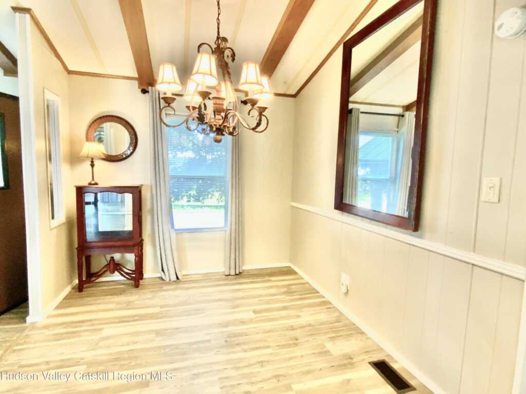18 Cook Lane, New Paltz, NY 12561 - Photo 12 of 23