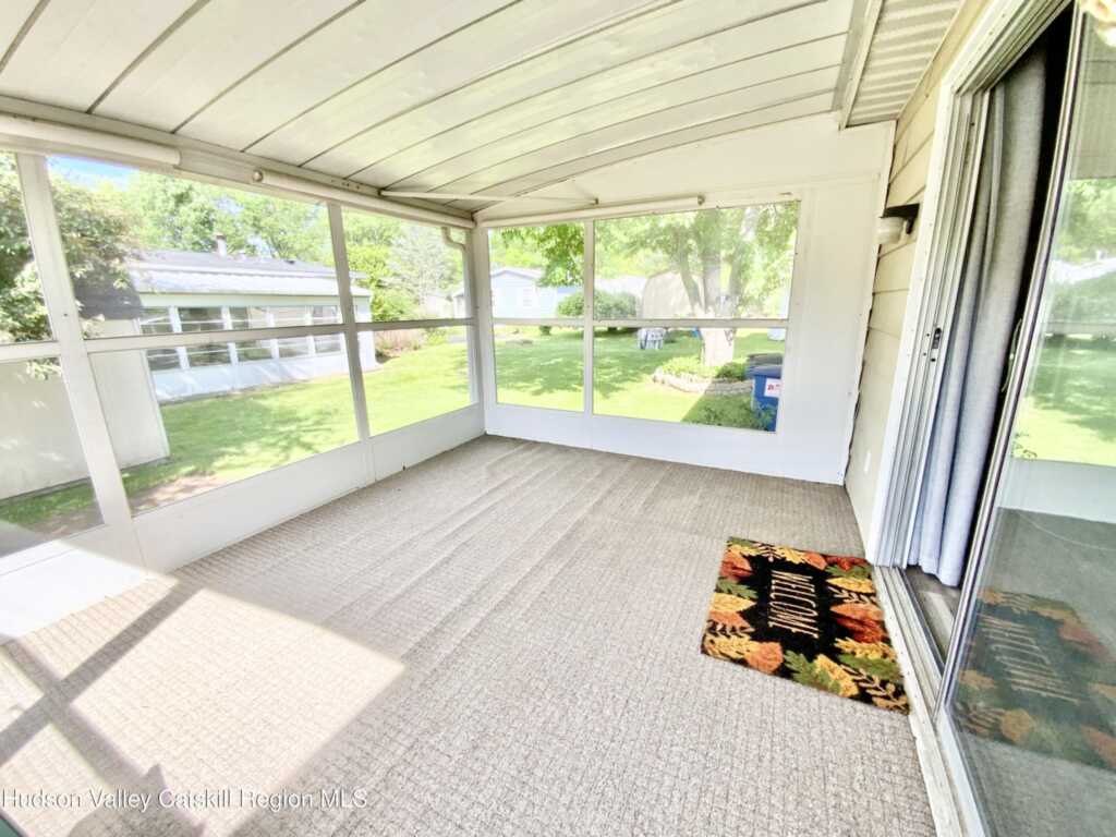 18 Cook Lane, New Paltz, NY 12561 - Photo 13 of 23