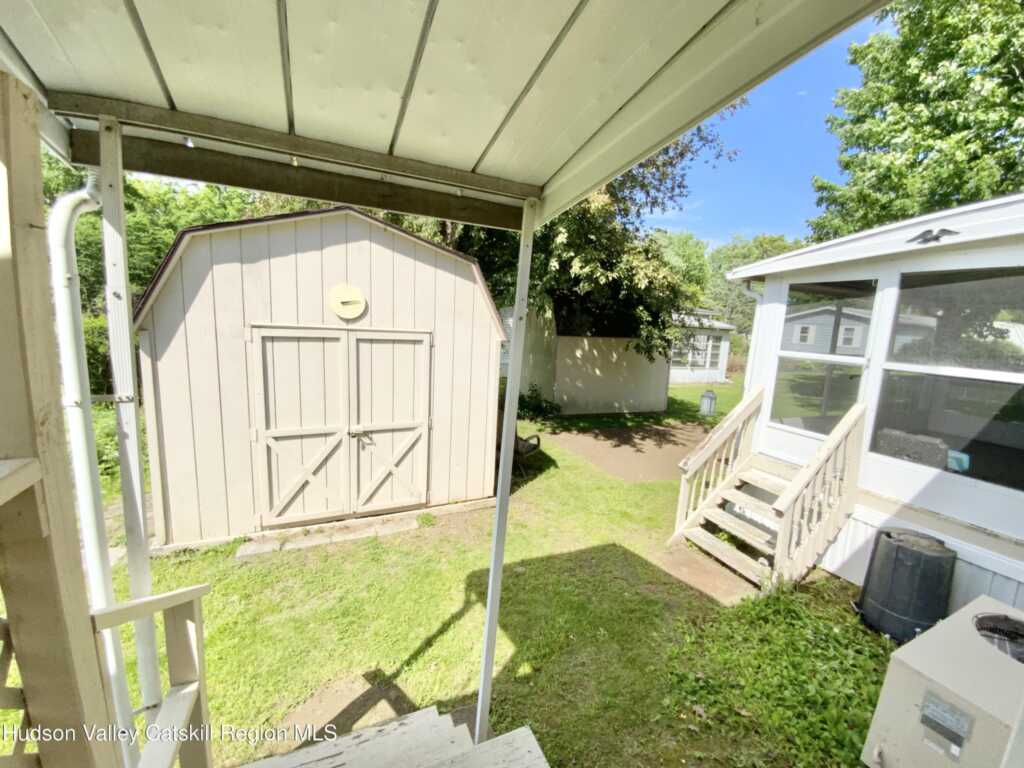 18 Cook Lane, New Paltz, NY 12561 - Photo 15 of 23