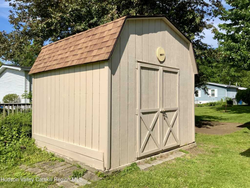 18 Cook Lane, New Paltz, NY 12561 - Photo 17 of 23