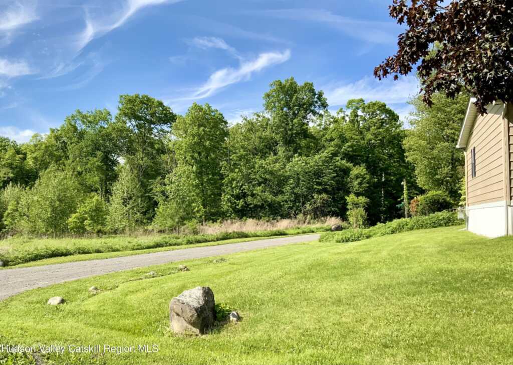 18 Cook Lane, New Paltz, NY 12561 - Photo 20 of 23