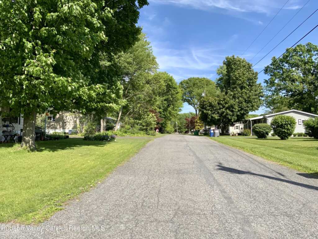 18 Cook Lane, New Paltz, NY 12561 - Photo 22 of 23