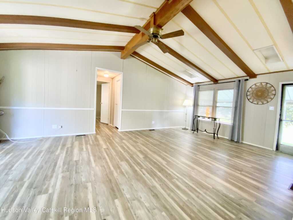 18 Cook Lane, New Paltz, NY 12561 - Photo 5 of 23