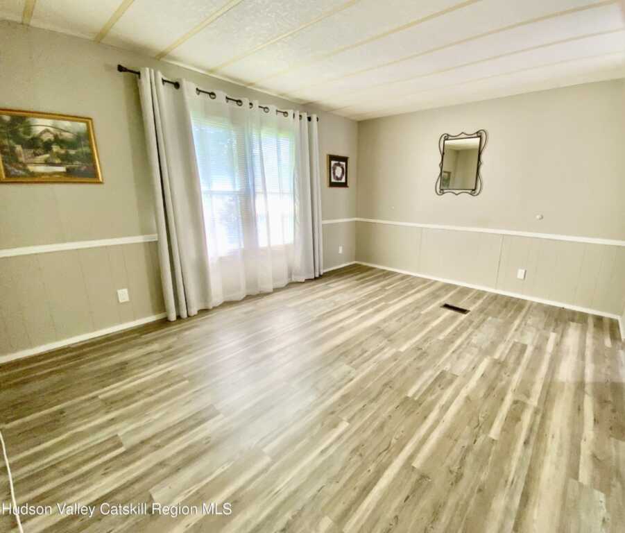 18 Cook Lane, New Paltz, NY 12561 - Photo 7 of 23