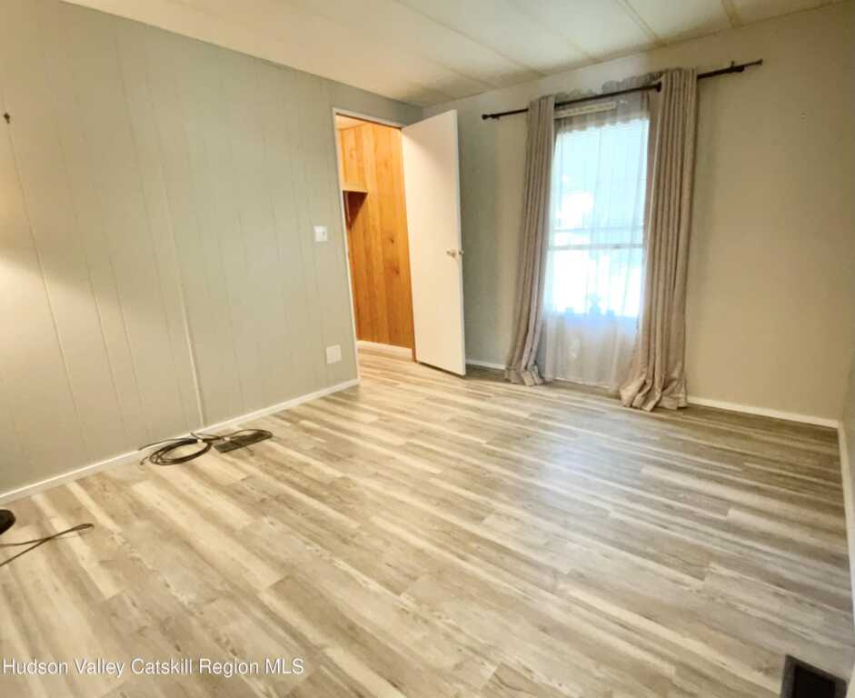 18 Cook Lane, New Paltz, NY 12561 - Photo 8 of 23