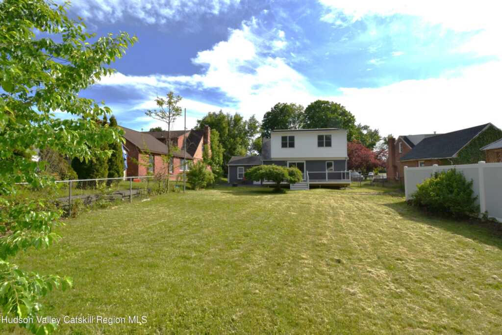 30 Madison Avenue, Kingston, NY 12401 - Photo 18 of 19