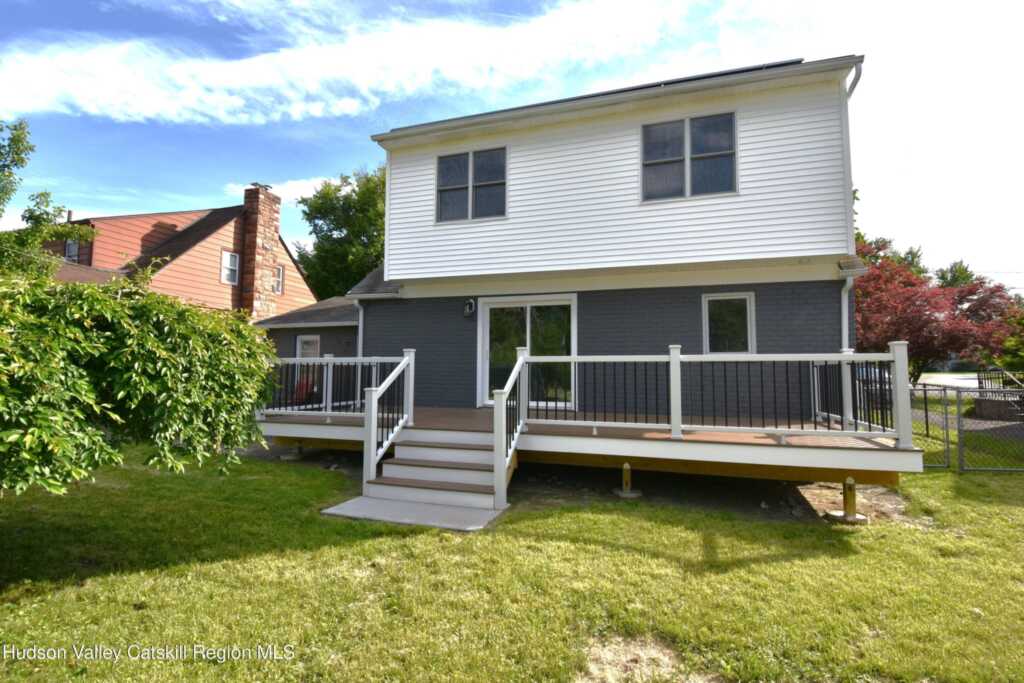 30 Madison Avenue, Kingston, NY 12401 - Photo 19 of 19