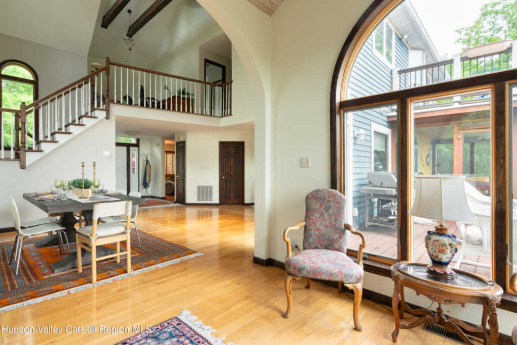 828 West Saugerties Woodstock Road, Saugerties, NY 12477 - Photo 13 of 43
