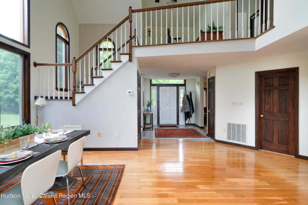 828 West Saugerties Woodstock Road, Saugerties, NY 12477 - Photo 14 of 43