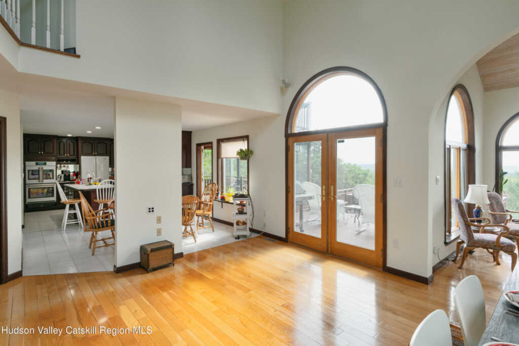828 West Saugerties Woodstock Road, Saugerties, NY 12477 - Photo 18 of 43