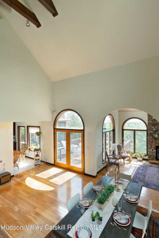 828 West Saugerties Woodstock Road, Saugerties, NY 12477 - Photo 19 of 43