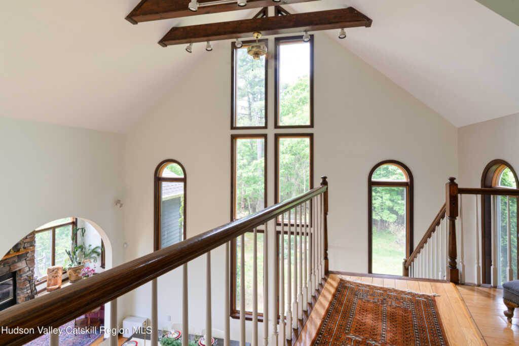828 West Saugerties Woodstock Road, Saugerties, NY 12477 - Photo 23 of 43