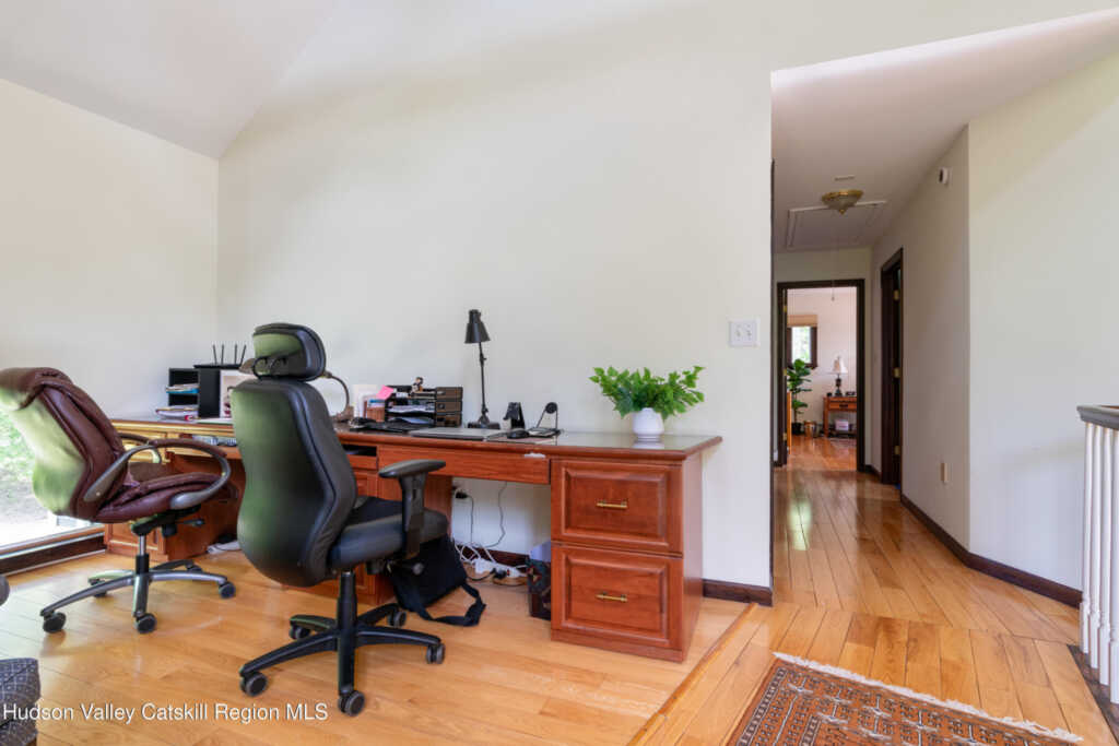 828 West Saugerties Woodstock Road, Saugerties, NY 12477 - Photo 24 of 43