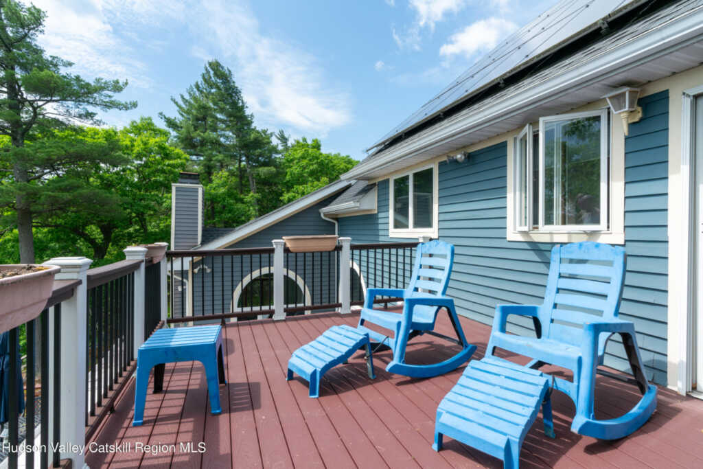 828 West Saugerties Woodstock Road, Saugerties, NY 12477 - Photo 27 of 43