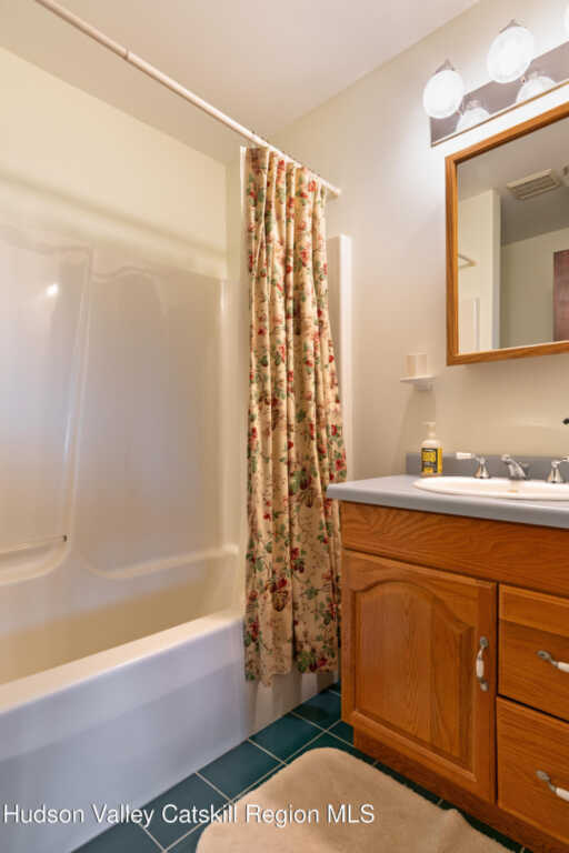 828 West Saugerties Woodstock Road, Saugerties, NY 12477 - Photo 33 of 43