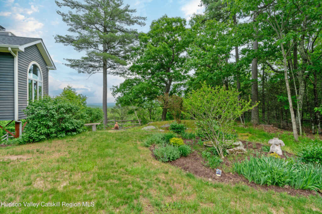 828 West Saugerties Woodstock Road, Saugerties, NY 12477 - Photo 41 of 43