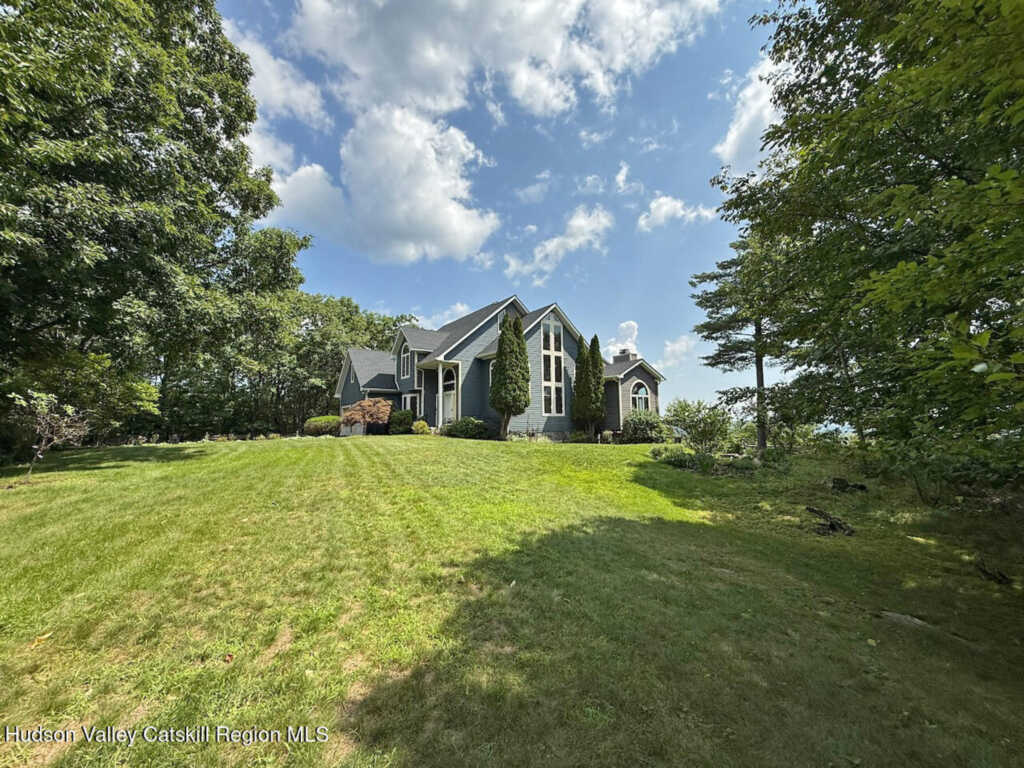 828 West Saugerties Woodstock Road, Saugerties, NY 12477 - Photo 44 of 44