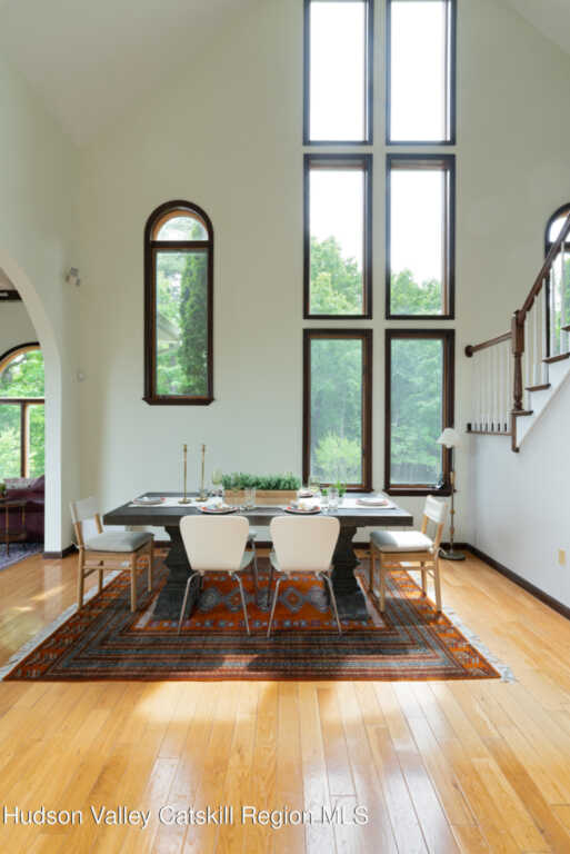 828 West Saugerties Woodstock Road, Saugerties, NY 12477 - Photo 8 of 43