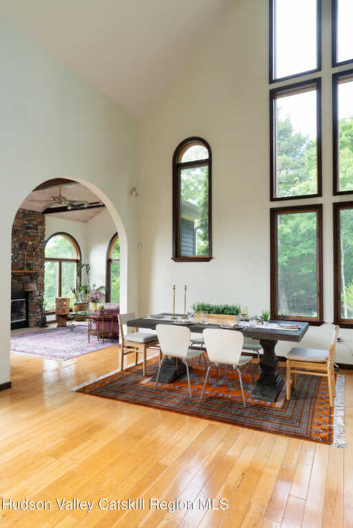 828 West Saugerties Woodstock Road, Saugerties, NY 12477 - Photo 9 of 43