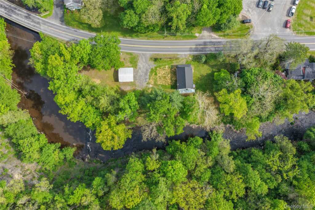 755 Glasco Turnpike, Saugerties, NY 12477 - Photo 10 of 22