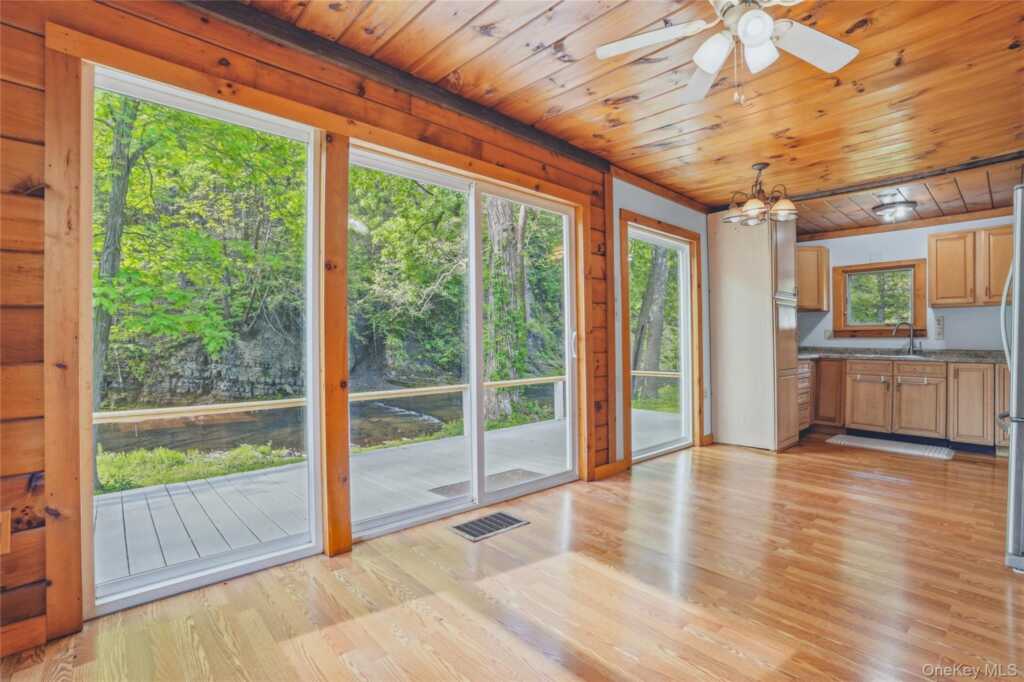 755 Glasco Turnpike, Saugerties, NY 12477 - Photo 17 of 22