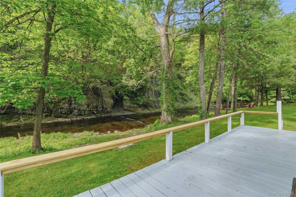 755 Glasco Turnpike, Saugerties, NY 12477 - Photo 21 of 22