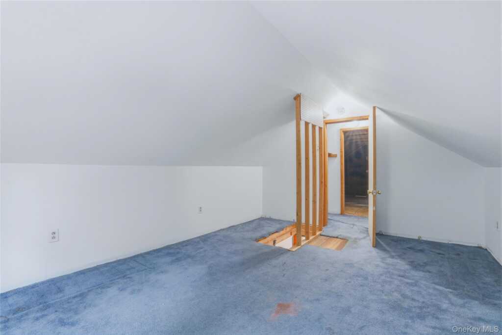 755 Glasco Turnpike, Saugerties, NY 12477 - Photo 22 of 22