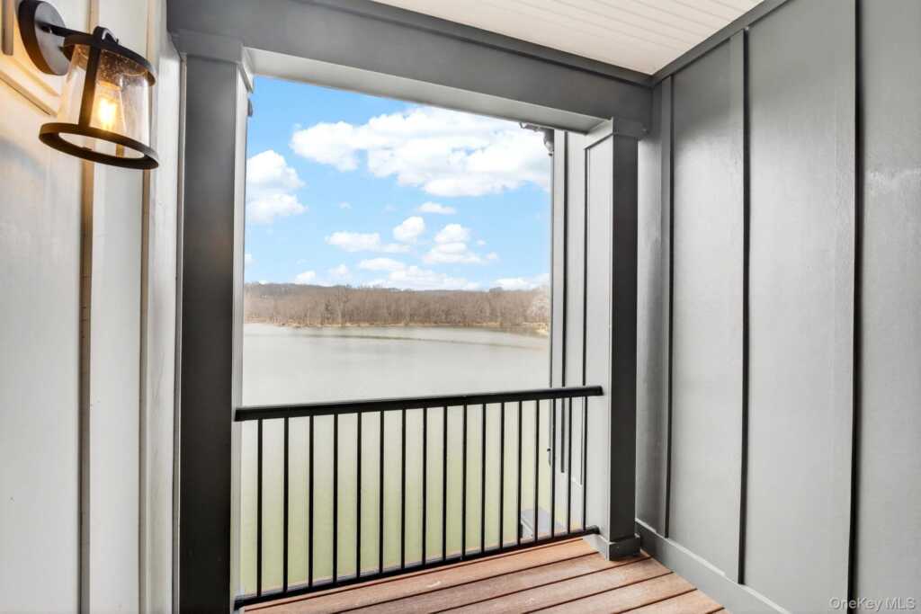 12 Icehouse Drive, Saugerties, NY 12477 - Photo 14 of 47