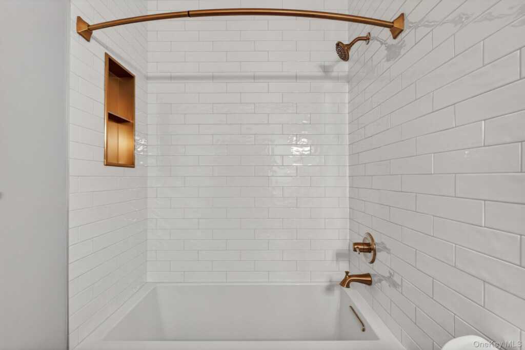 12 Icehouse Drive, Saugerties, NY 12477 - Photo 34 of 47