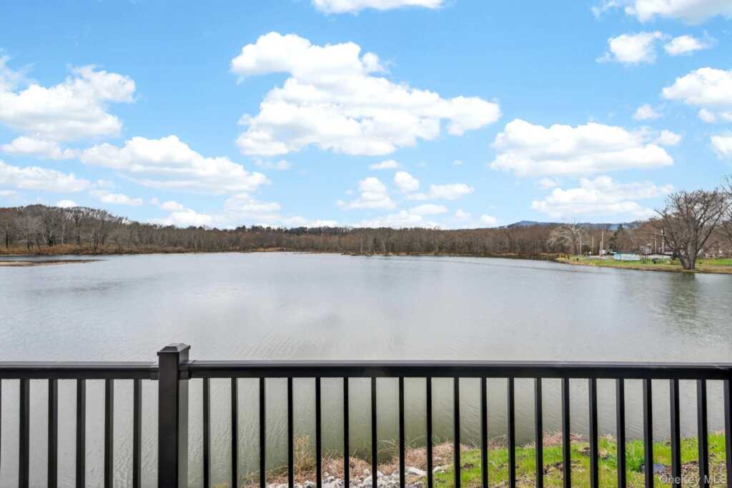 12 Icehouse Drive, Saugerties, NY 12477 - Photo 44 of 47