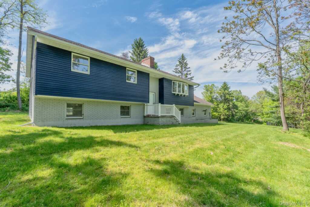 484 Dewitt Mills Road, Rosendale, NY 12401 - Photo 13 of 48