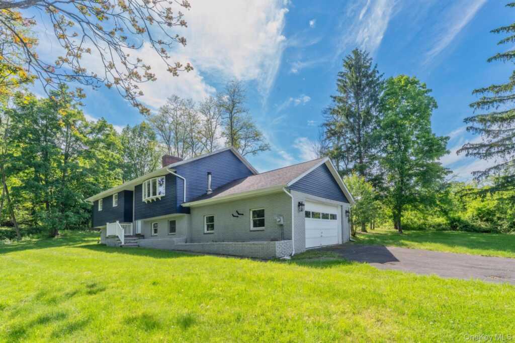484 Dewitt Mills Road, Rosendale, NY 12401 - Photo 14 of 48