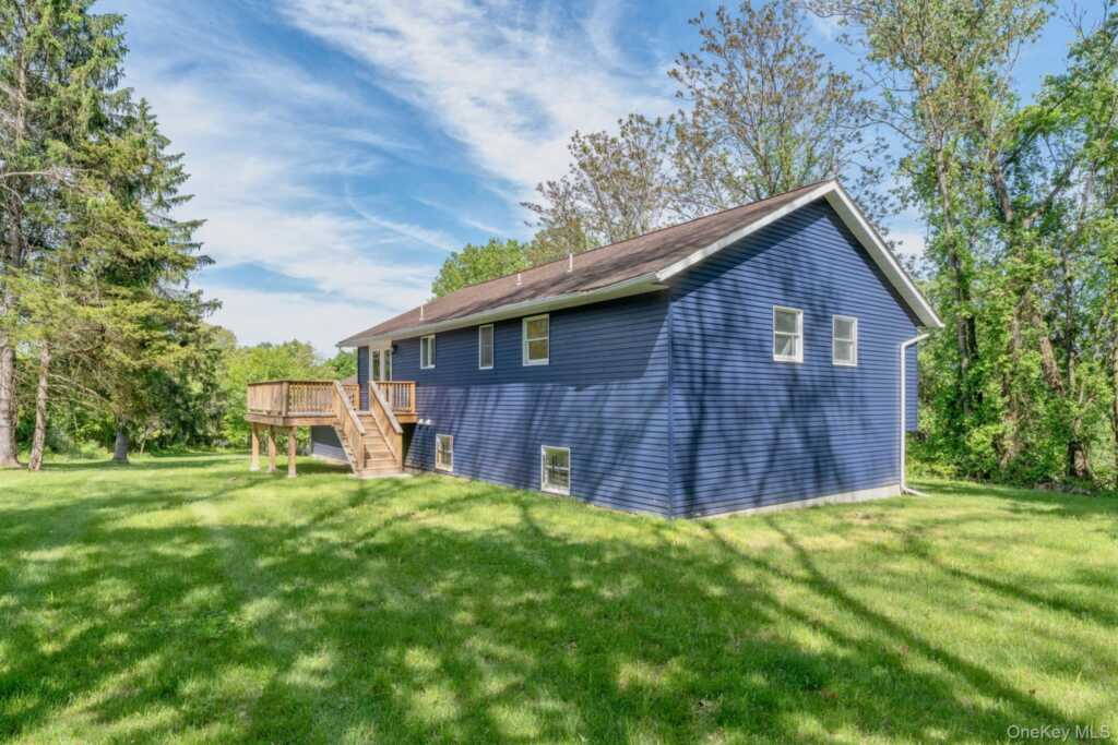 484 Dewitt Mills Road, Rosendale, NY 12401 - Photo 15 of 48