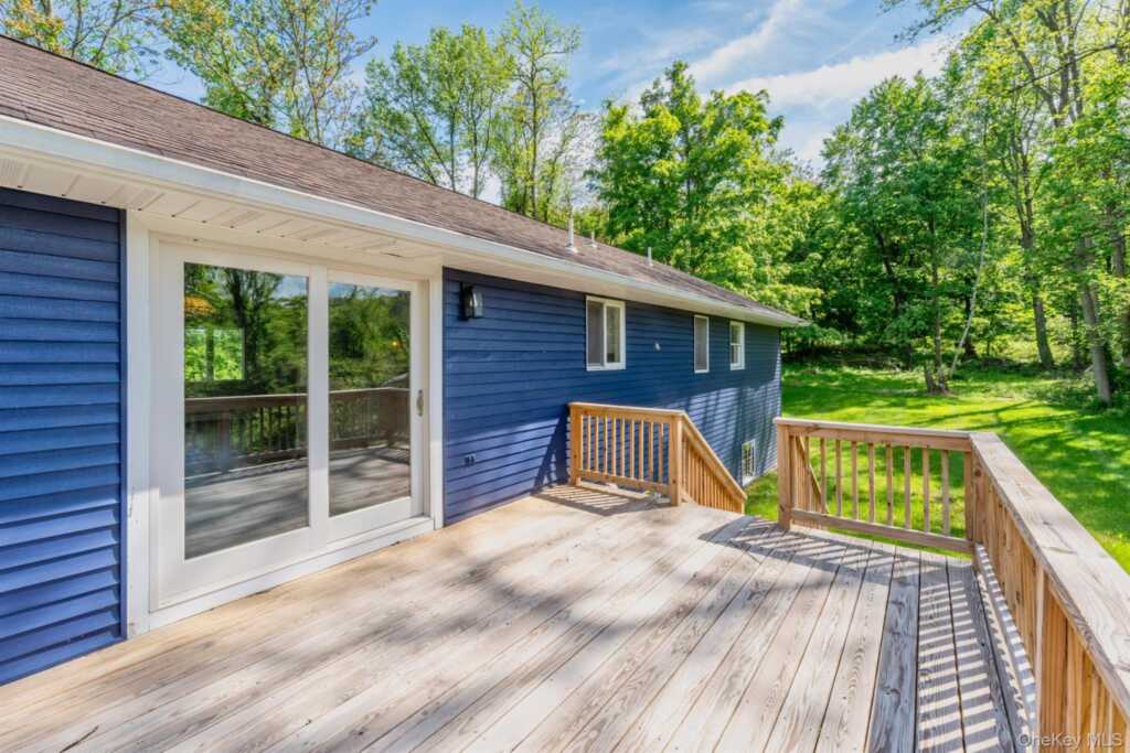484 Dewitt Mills Road, Rosendale, NY 12401 - Photo 16 of 48