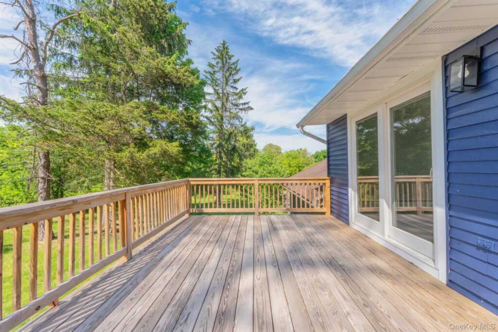 484 Dewitt Mills Road, Rosendale, NY 12401 - Photo 17 of 48
