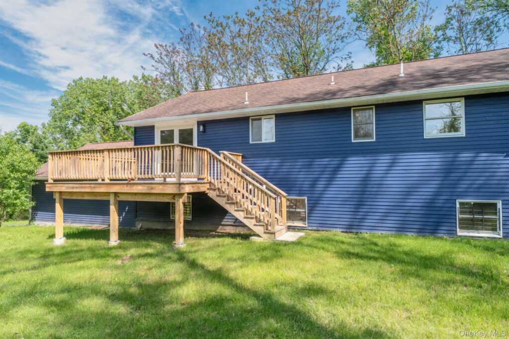 484 Dewitt Mills Road, Rosendale, NY 12401 - Photo 18 of 48