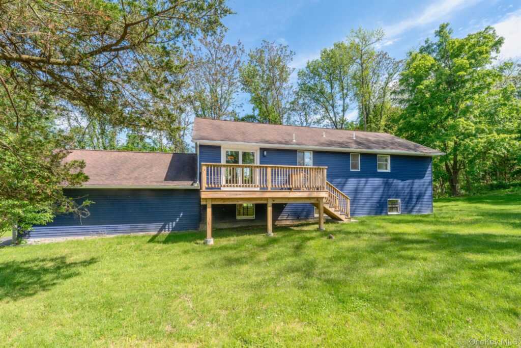 484 Dewitt Mills Road, Rosendale, NY 12401 - Photo 19 of 48